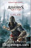 Assassin’s Creed Suikastçının İnancı / Sırlar