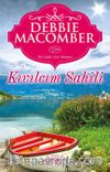 Kıvılcım Sahili