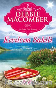 Kıvılcım Sahili