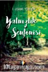 Yalnızlık Senfonisi
