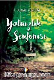 Yalnızlık Senfonisi