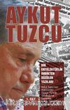 Bir Entelektüelin İmbikten Süzülen Yazıları (1. Cilt)
