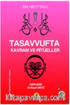 Tasavvufta Kavram ve Ritüeller