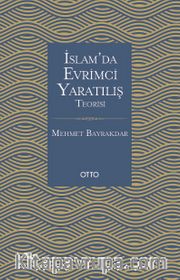 İslam’da Evrimci Yaratılış Teorisi