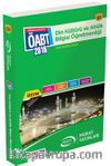 2016 ÖABT Din Kültürü ve Ahlak Bilgisi Öğretmenliği Konu Anlatımlı 