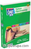 2016 ÖABT Türkçe Öğretmenliği Konu Anlatımlı 