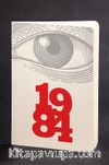 Akıl Defteri - 1984 - Göz (15x22)