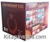 Osmanlı Padişahları Seti (31 Kitap)