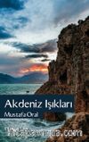 Akdeniz Işıkları