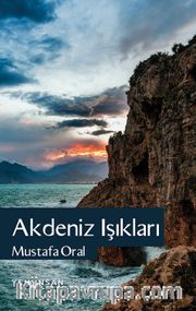 Akdeniz Işıkları