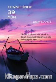 Cennetinde 39 Gün