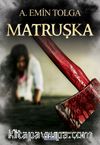 Matruşka