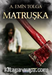 Matruşka