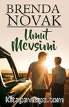 Umut Mevsimi