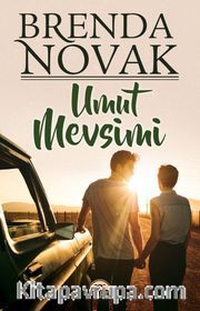 Umut Mevsimi