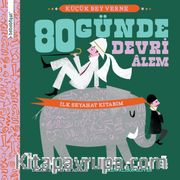 Bebebiyat - 80 Günde Devri Âlem