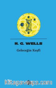Geleceğin Keşfi