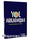 Yol Arkadaşım 