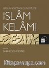 Başlangıçtan Günümüze İslam Kelamı
