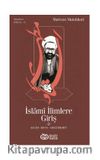 İslami İlimlere Giriş 2 & Kelam-İrfan-Ameli Hikmet