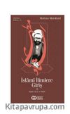 İslami İlimlere Giriş -3-Fıkıh Usulü Ve Fıkıh