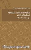 Kur’an’a Materyalist Yaklaşımlar