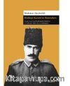 Binbaşı Kasım’ın Hatıraları