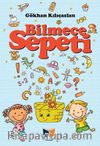 Bilmece Sepeti
