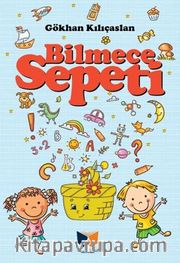 Bilmece Sepeti
