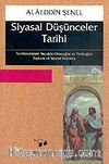 Siyasal Düşünceler Tarihi