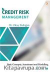 Credit Risk Management