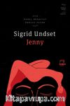 Jenny