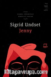 Jenny
