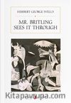Mr. Britling Sees It Through