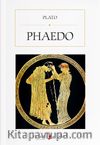 Phaedo