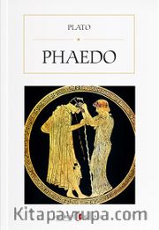 Phaedo