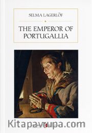 The Emperor of Portugallia