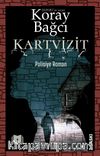 Kartvizit