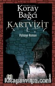 Kartvizit