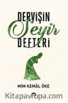 Dervişin Seyir Defteri