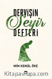 Dervişin Seyir Defteri