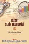 Yozgat Şehir Ekonomisi