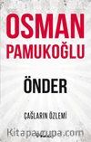 Önder & Çağların Özlemi