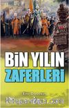 Bin Yılın Zaferleri