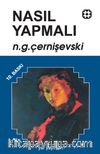 Nasıl Yapmalı 2