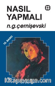 Nasıl Yapmalı 2