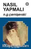 Nasıl Yapmalı 1