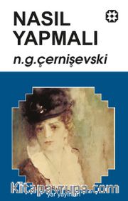 Nasıl Yapmalı 1