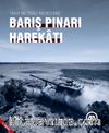 Barış Pınarı Harekatı