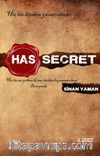 Has Secret 